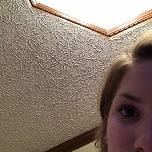 Meet your Posher, Annika